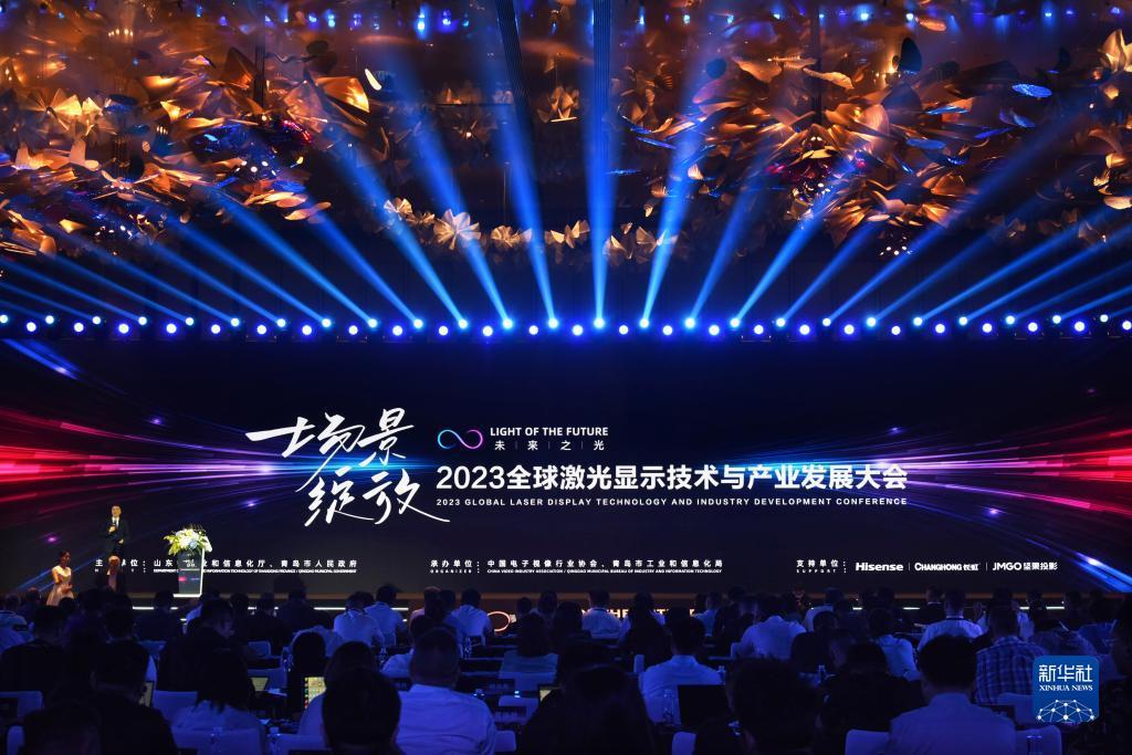 大润发会员网上可以办吗